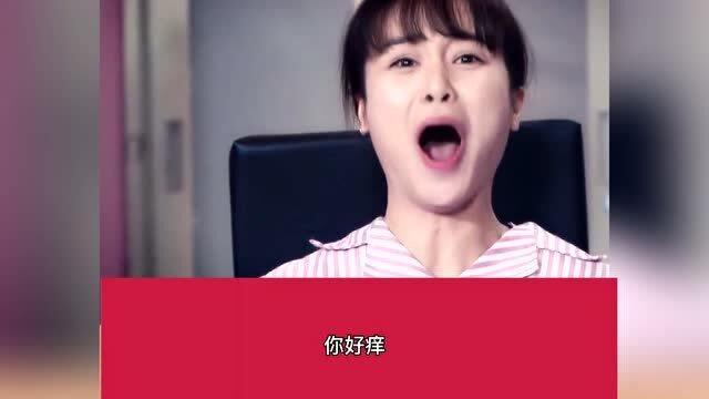 搞笑视频大全在线观看,在线观看，欢乐无限